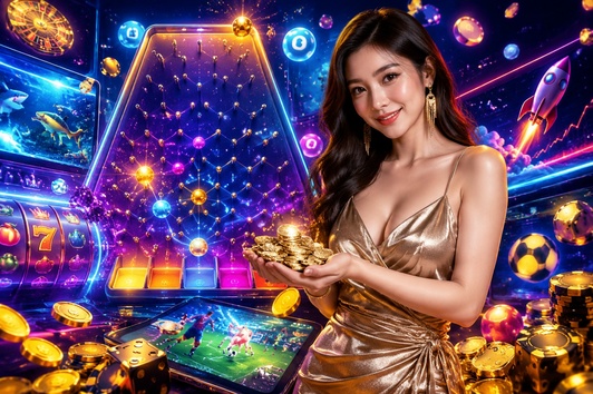v9slot