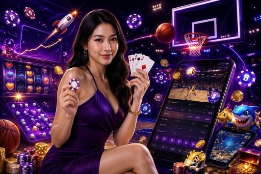 v9slot