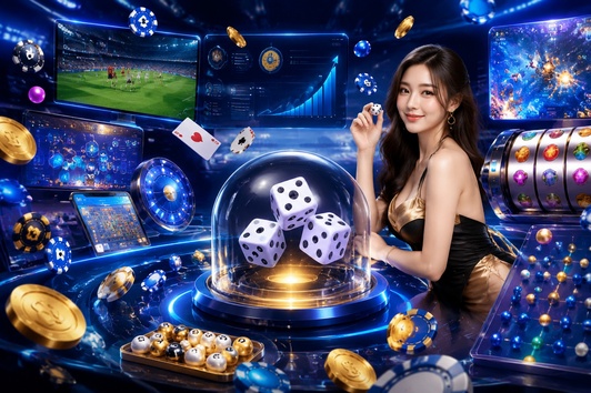 v9slot